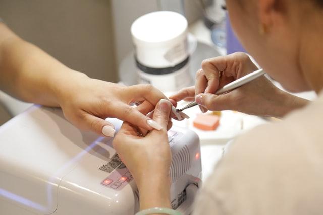How Much Does It Cost To Maintain A Gel Manicure?
