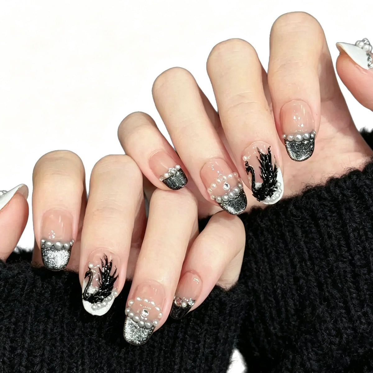 Black Swan