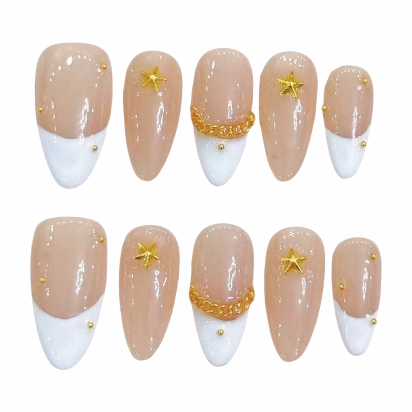 スタージュエル