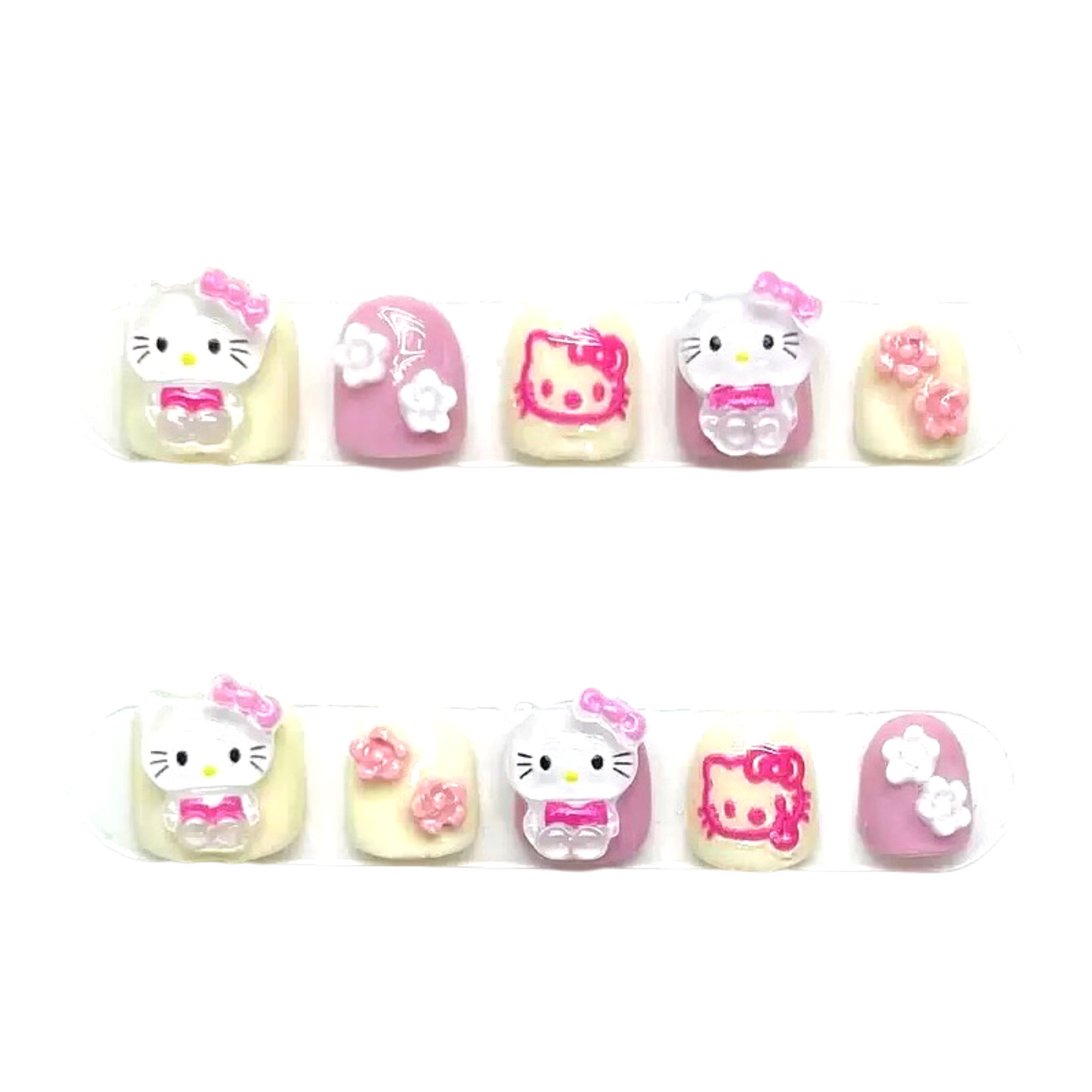 アイスマーメイド(子供用)