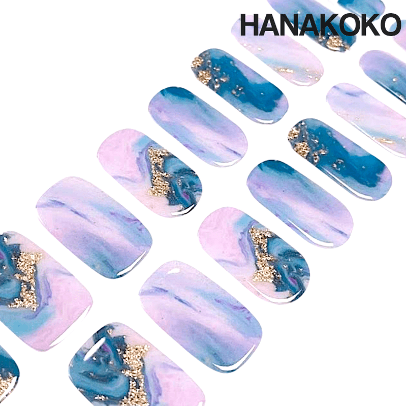 Twinkle Nail Art Sparkle Nail Sticker 3D Nail Sticker Nail Art Tools Nail  Art Supplies Nail Art Tools DIY Nails Nail Art Kit 