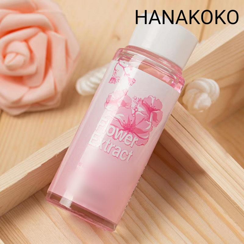 remover for nail glue – hanakoko