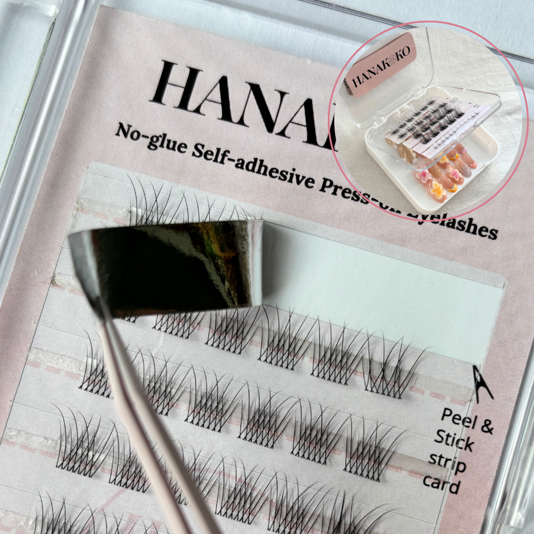 Tassel (Luxe Version)