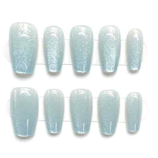 クローブクラウド