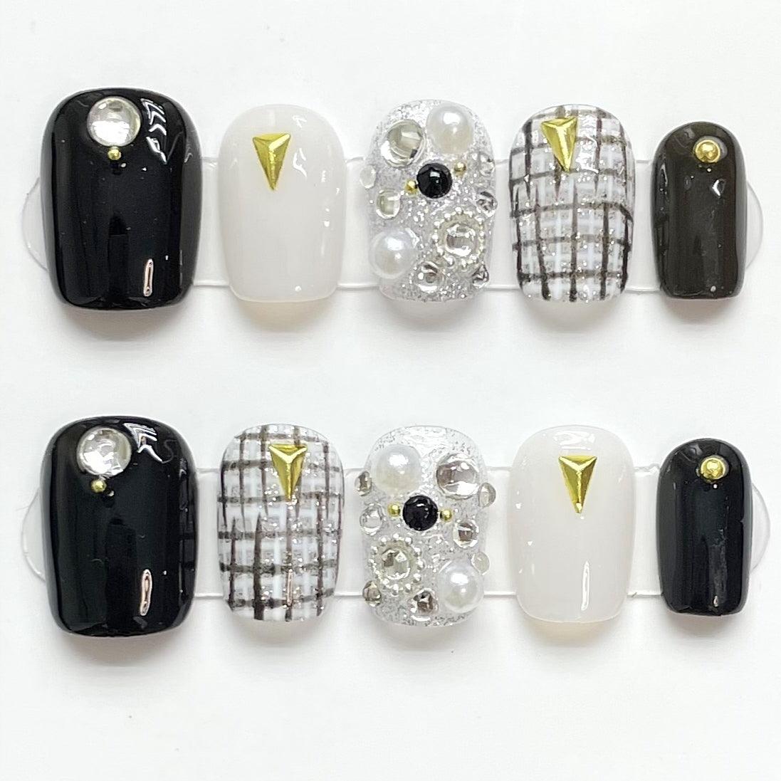 レディースーツ