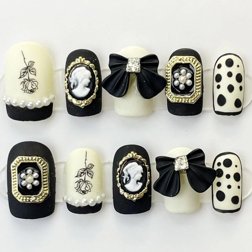 PRINCESS NAIL ART jogo online gratuito em