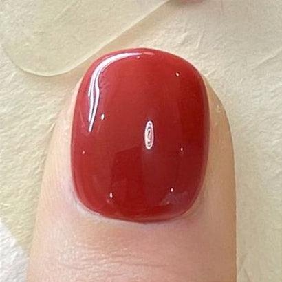 スカーレット・セイレーン