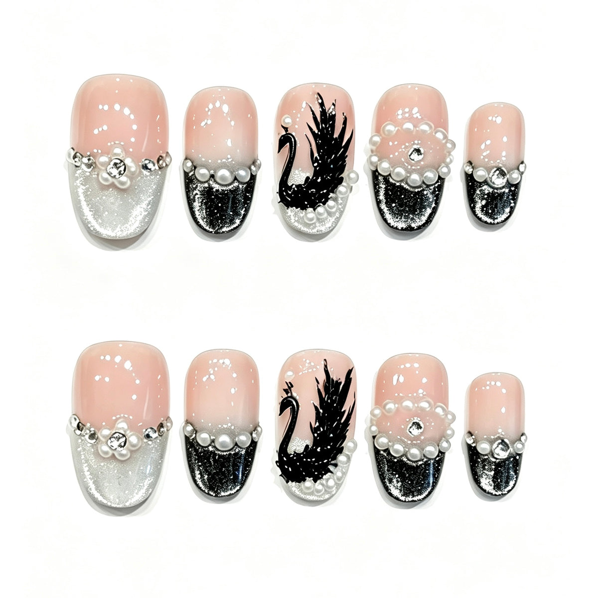 Black Swan