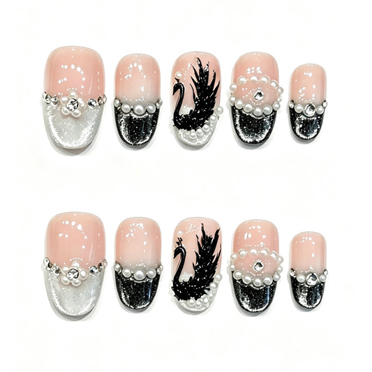 Black Swan