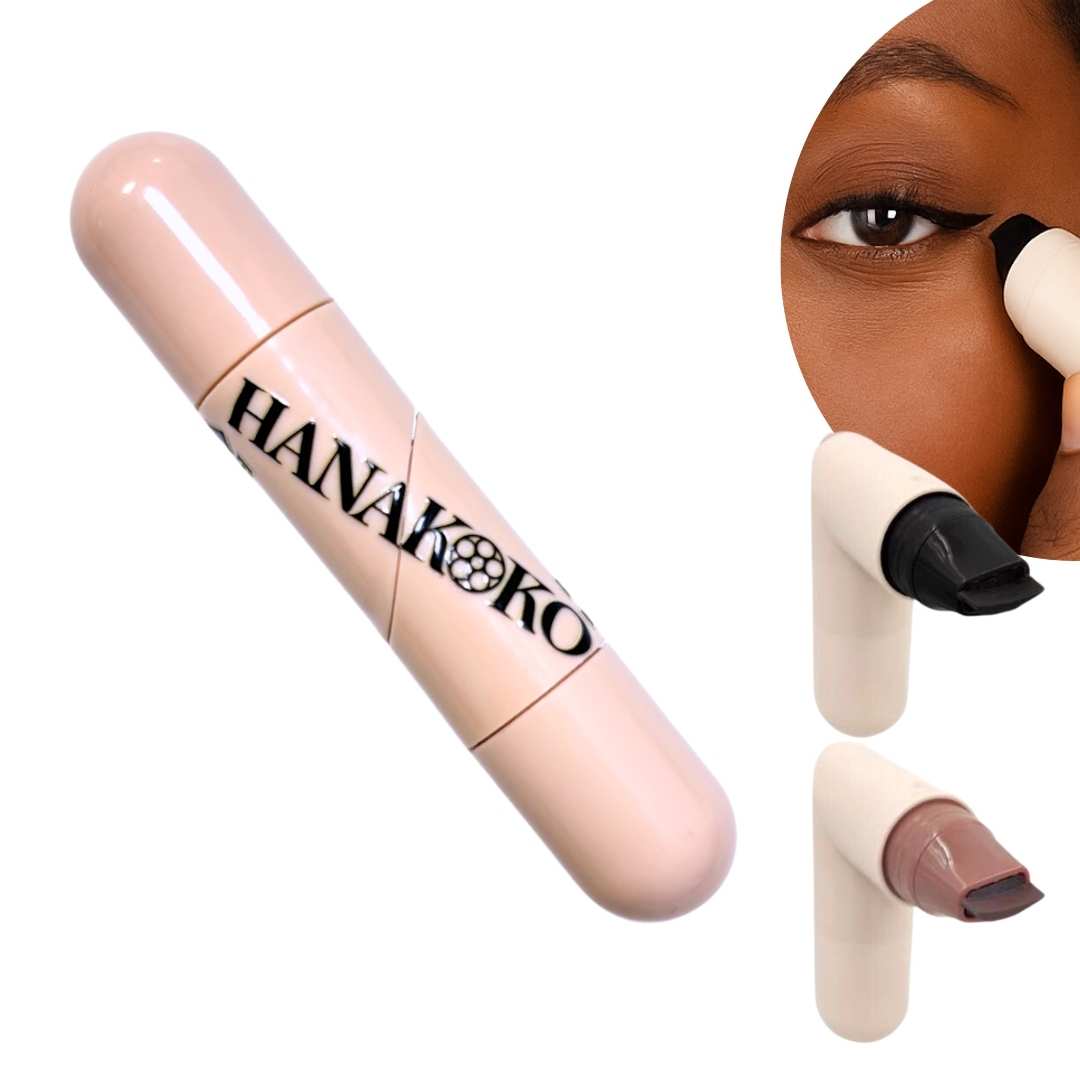 One-Step Eyeliner Stamp