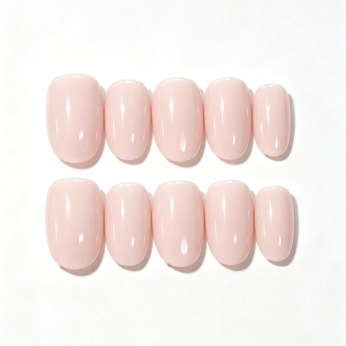 Blush (Multi-shape)