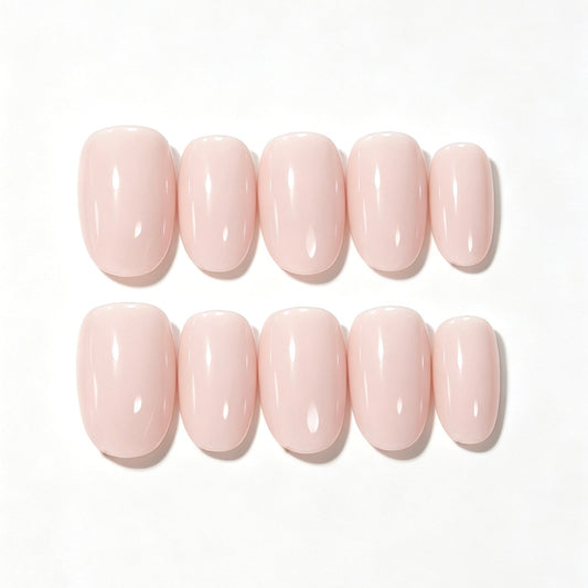 Blush (Multi-shape)