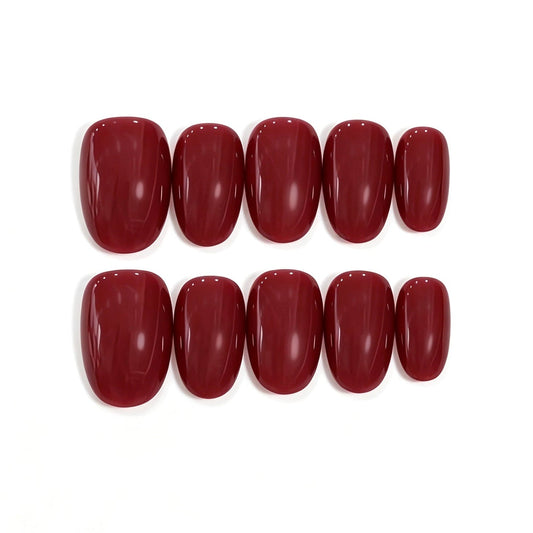 Red Wine (Multi-shape)