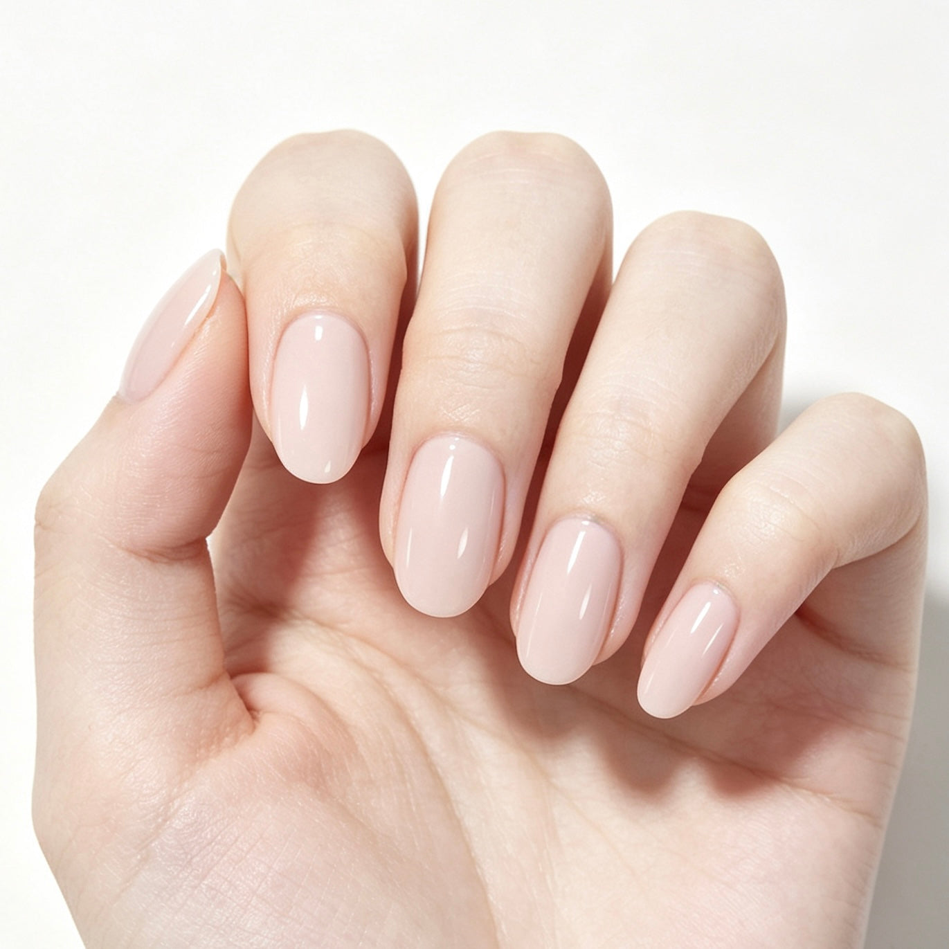 Blush (Multi-shape)