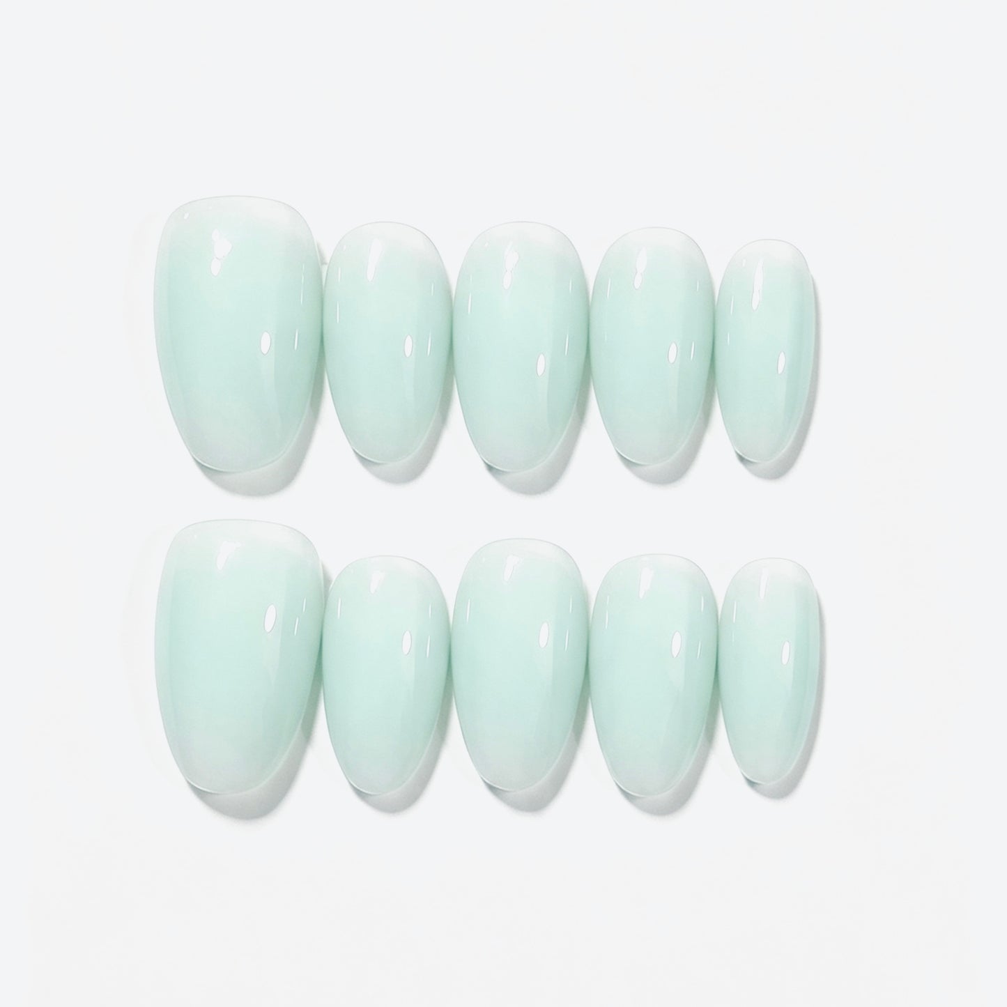 True Mint