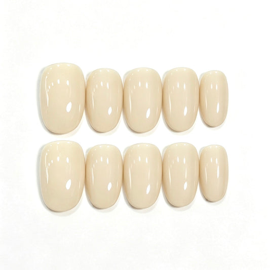 Oat Milk (Multi-shape)