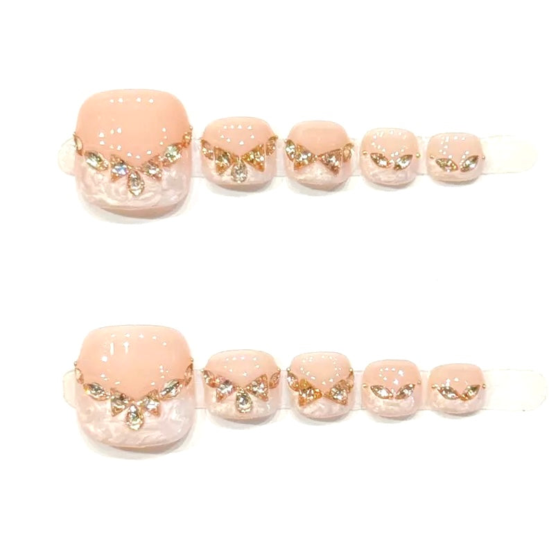アイスマーメイド（子供用）