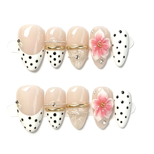 Bangle Polka