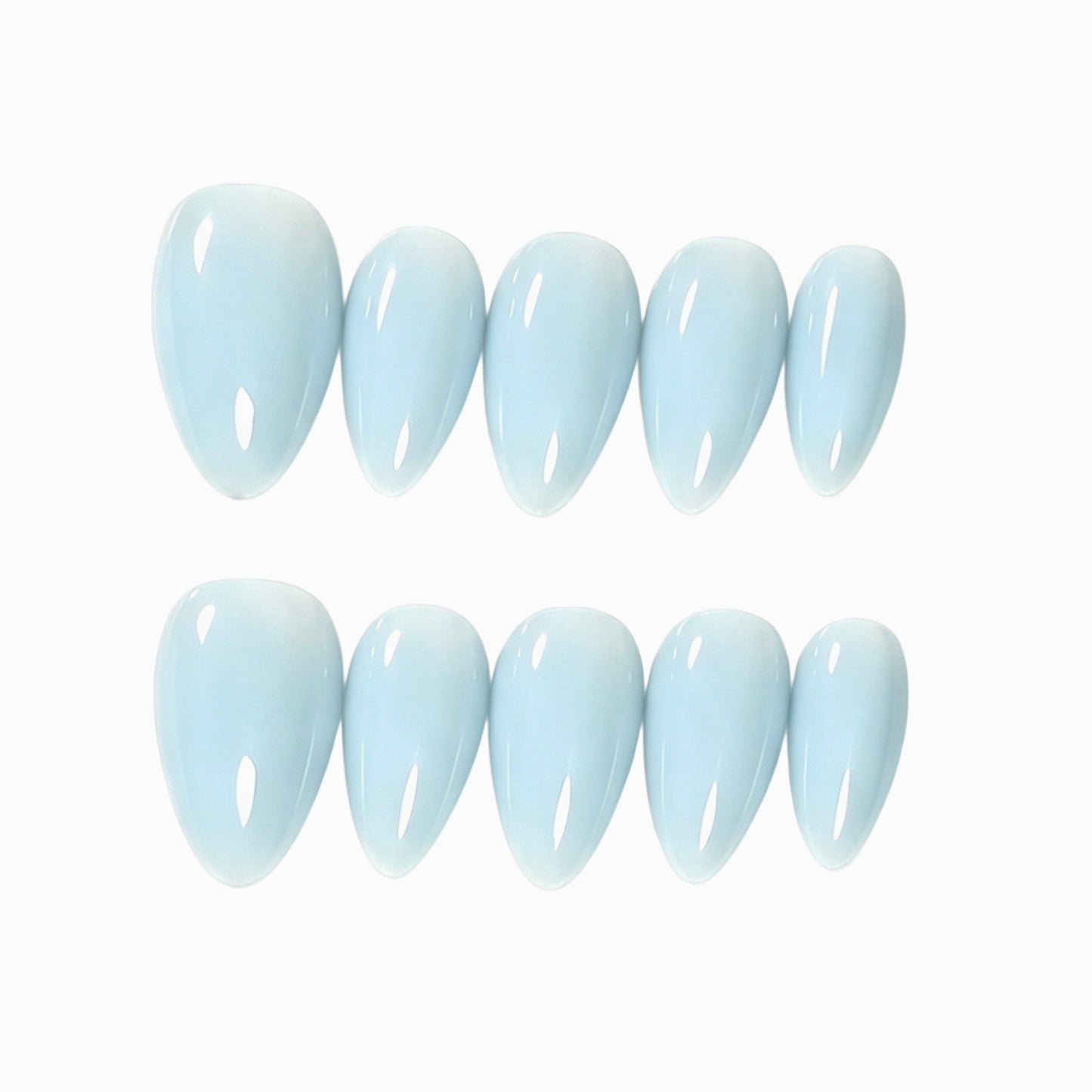 Soft Blues