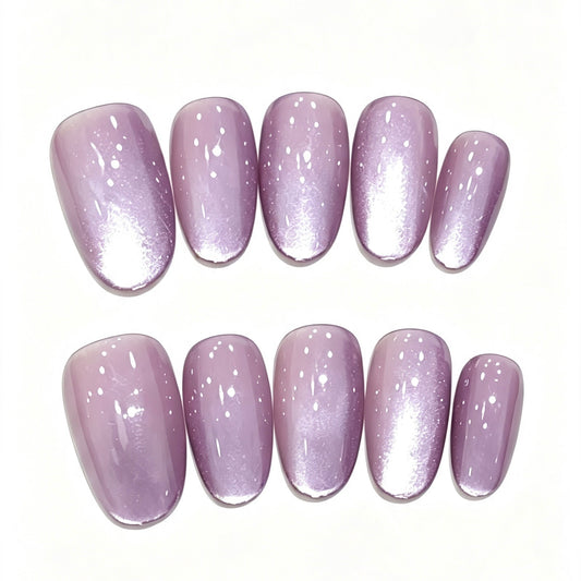 Crystal Grape