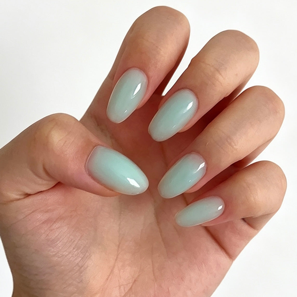 True Mint