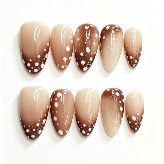 Fawn Spot