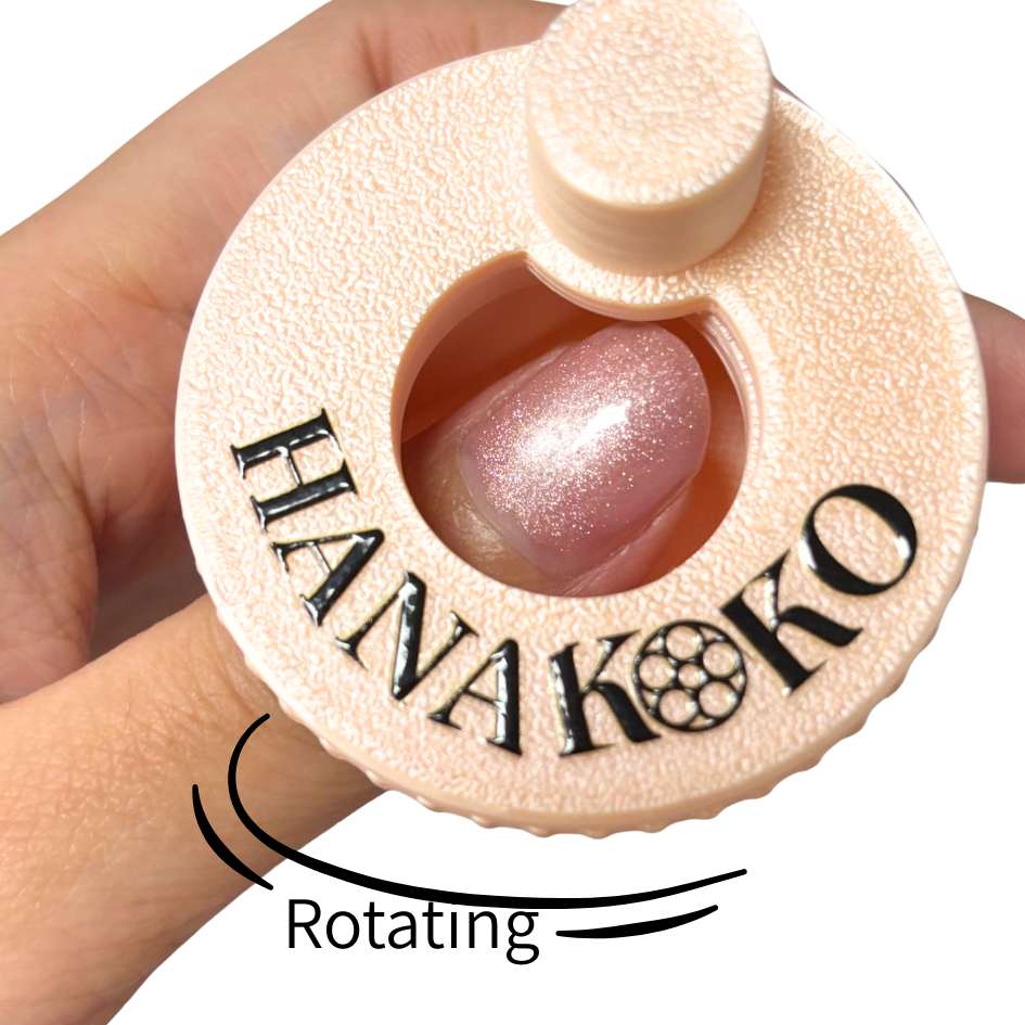 Cat Eye Magnet Helper Tool