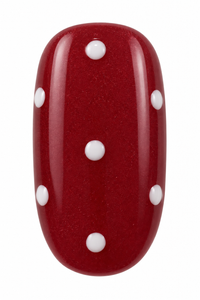 Red Dots