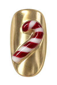 Candy Cane