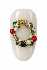 Christmas Wreath