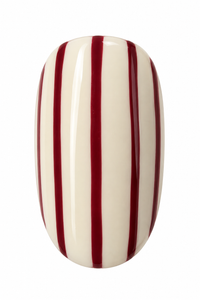 Candy Stripes