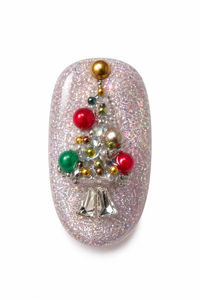 Jewel Tree