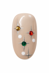 Holiday Sparkle