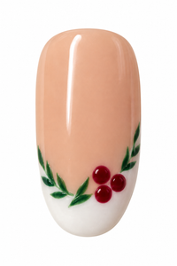 Holly Tips