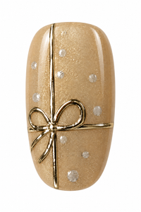 Golden Gift