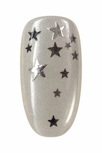 Silver Stars