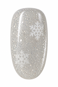 Snowflakes