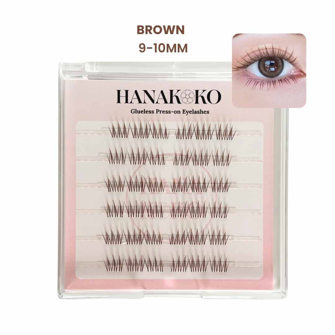 Idol Stage (Multi-lengths)