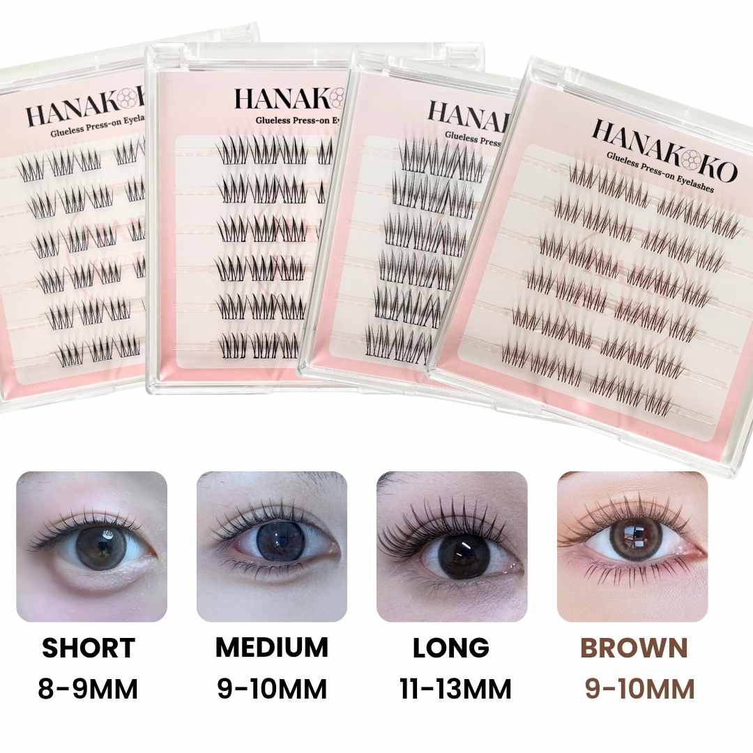 Idol Stage (Multi-lengths)