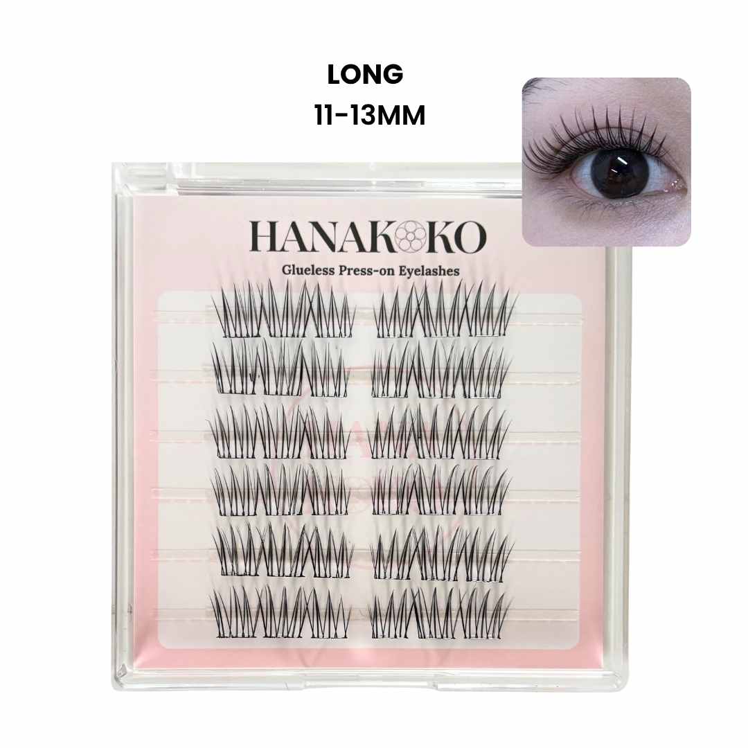 Idol Stage (Multi-lengths)