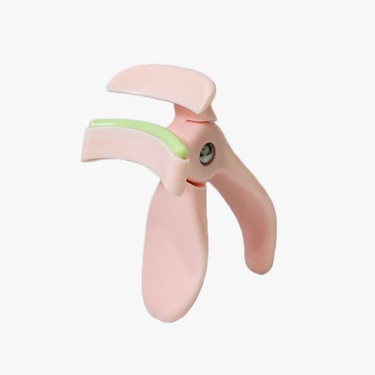 Wide curlers new arrivals