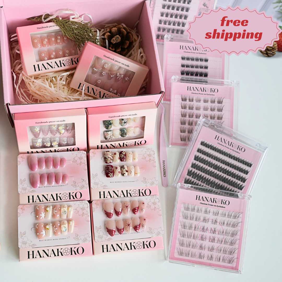 Mystery Box (Best Value)