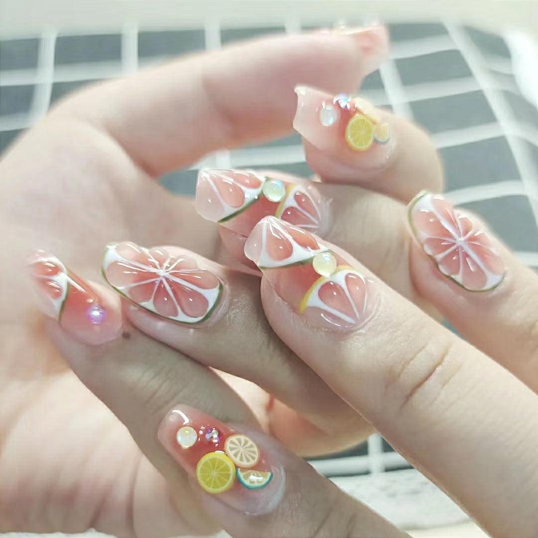 ソーダポップ – hanakoko