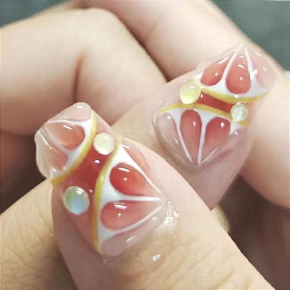 ソーダポップ – hanakoko